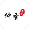 仲圣医事通app下载 v1.0.76