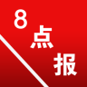 8㱨app׿