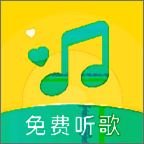 遇见音乐