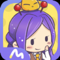 露露漫画下载中文版