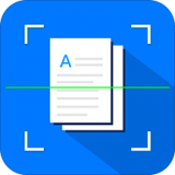 文件全能扫描王软件v6.9.21官方版