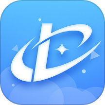 立信流量宝手机版  V2.10.7下载