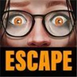 房间和出口密室逃脱(RoomsExitsCan you Escape room)免费高级版下载 v2.16.1 