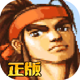 三国战纪无双版官方版
