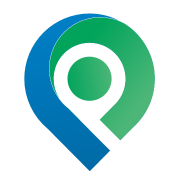 光谷出行app最新版v1.0.32 安卓手机版