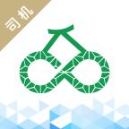 运荔枝货运司机版 V5.26.9