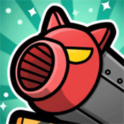 红猪特攻队下载 v1.02.01