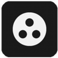 光影追剧免费观看