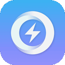 雷电助手 V1.0.12