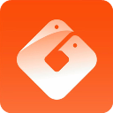 咕鸽运动APP下载 v4.3.10055