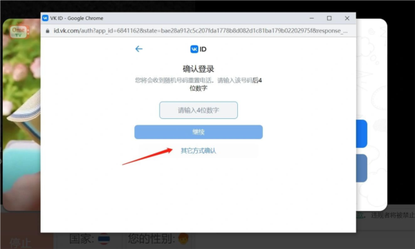 OmeTV国际连线版7