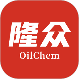 隆众资讯手机客户端