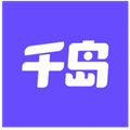 千岛卡牌app官方正版下载 v5.84.0