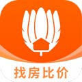 ҷapp