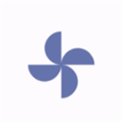 远航工具箱下载 v8.0.2 