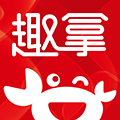 Ȥapp