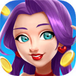 金丝猴棋牌jsh88官方版正版