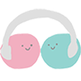 白学日语歌下载 v1.0安卓版 