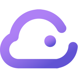 健奥云智能手表App V1.3.24下载