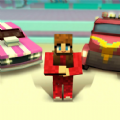方块人世界冒险游戏安卓版下载 v306.1.0.3018 