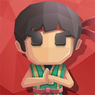 空闲功夫大师游戏安卓版 v0.1下载 v0.1 