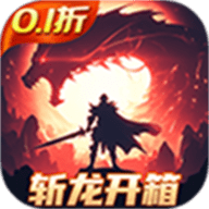 龙吟大陆内购版 1.0.0