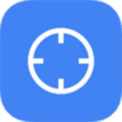 蓝龙美化包免费版下载 v1.91.00