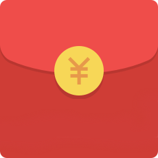 2025微信抢红包最新秒抢最佳软件v2.0.0 最新免root版