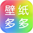 壁纸多多手机版app下载 v7.0.8.0 安卓版