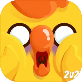 派对制造手机版 v2.1.90安卓版 