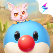 摩尔庄园手游官方版 V0.0.9下载