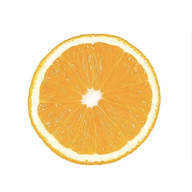 小橙子追剧app 4.3.3安卓版