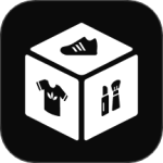 微商货源 V1.8.2