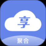 享约车聚合司机 v6.60.3.0004