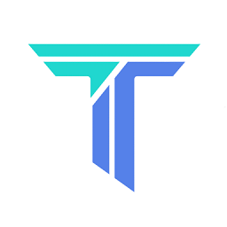 末忆铁锈盒子下载 v4.0.6安卓版 