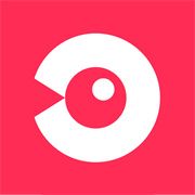 夜猫直播app免费下载