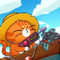喵喵钓鱼游戏手机版下载 v1.0.6