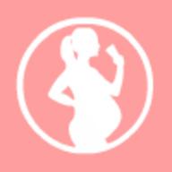 孕妇饮食APP官方版