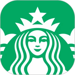 星巴克app