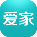 海信爱家APP官方版 v6.2.14.7官方安卓版