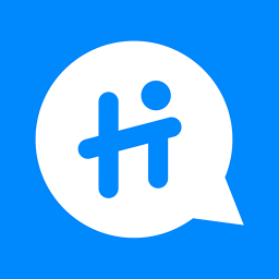 嗨职下载 v2.3.9
