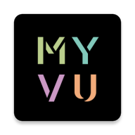 my VuApp下载 V1.4.41