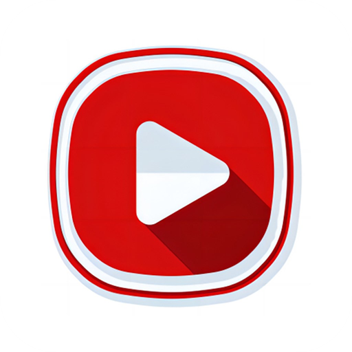 港澳台直播官方版