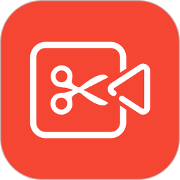 影剪辑视频编辑App(影视剪辑) V1.8.5下载