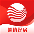 太平洋房屋APP v4.10.13