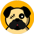 特狗影视下载 v3.0.4