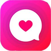 六天直播app下载