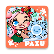 阿凡达世界正版免费版