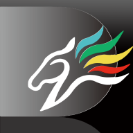 黑马营销售楼app1.1最新版