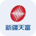 新天富通app v1.0.820
